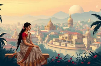 Melodramas Indianas: Uma Jornada de Amor e Emoção