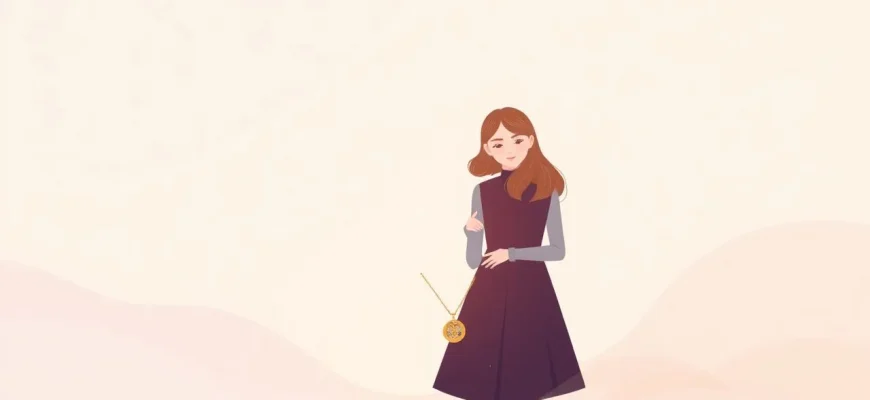 Melodramas Inesquecíveis sobre Irmãs