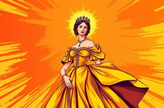 Melhores Filmes Históricos sobre Maria Antonieta