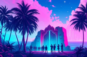 10 Filmes Zaptantes sobre Ilhas Misteriosas