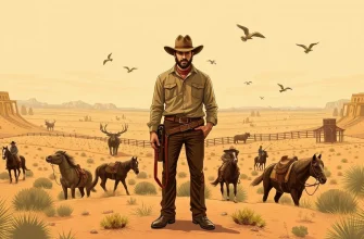 10 Filmes de Faroeste sobre Sequestro