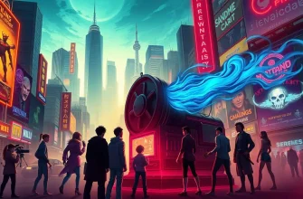 Filmes de Fantasia com Fantasmas e Espíritos