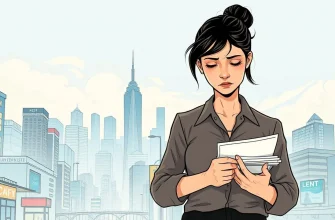 Filmes de Drama sobre Cobradores: Uma Jornada Emocional
