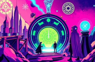 10 Filmes Místicos sobre Viagens no Tempo