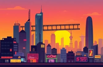 10 Filmes Vibrantes para Iluminar Sua Tela