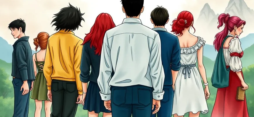 10 Filmes de Terror sobre Resistência