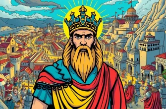 Filmes Históricos sobre Reis Trácios