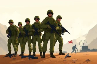 Filmes sobre Forças Especiais no Afeganistão