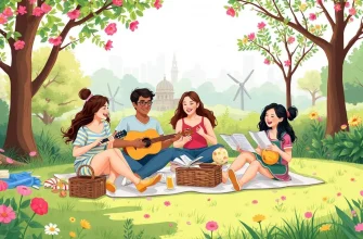 10 Filmes de Drama sobre Amizade