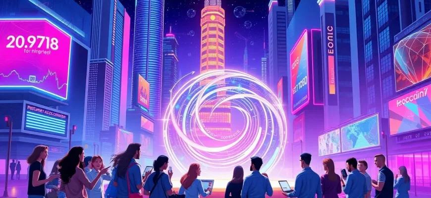 10 Documentários Imperdíveis sobre Coleta de Dados