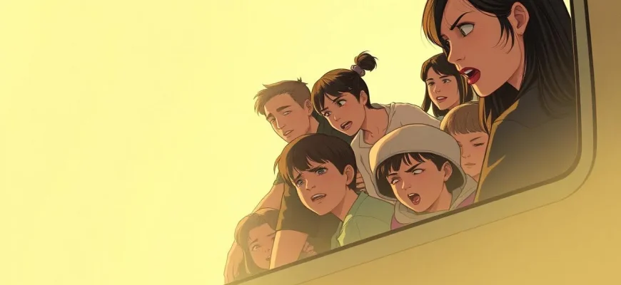 10 Filmes de Terror sobre Assaltos para Adrenalina Pura