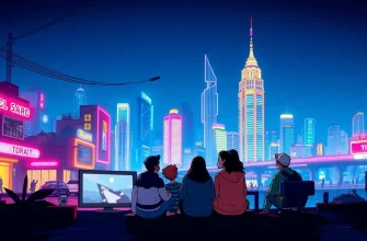 10 Filmes de Aventura à Meia-Noite