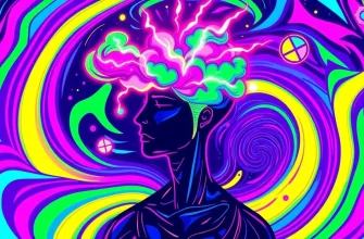 10 Documentários sobre Fenômenos Psicológicos