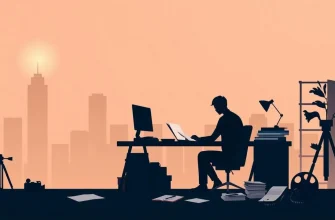 Filmes sobre Roteiristas: Uma Jornada Criativa