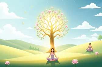 10 Filmes de Fantasia que Celebram a Yoga