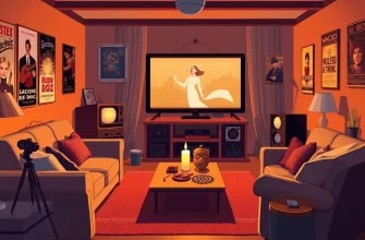 Filmes para Passar o Tempo