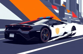 10 Filmes de Perseguições Policiais Imperdíveis