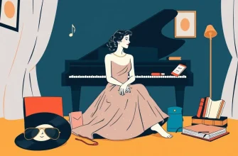 Melodramas de Jazz: Uma Viagem Musical e Emocional
