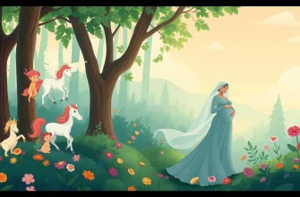 Fantasia e Gravidez: 10 Filmes Incríveis