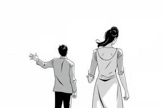 10 Filmes de Melodrama sobre Traição Conjugal