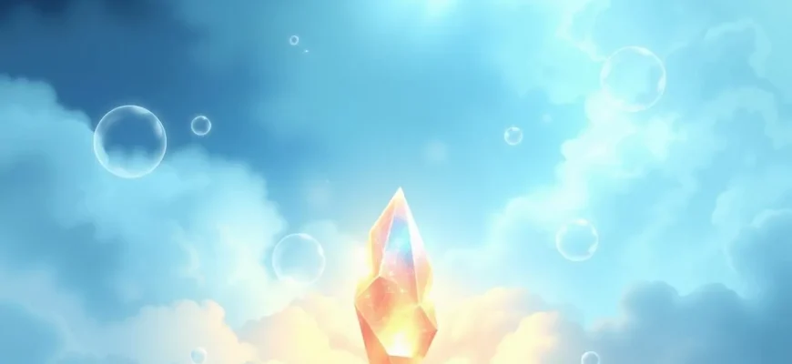 Filmes de Fantasia com Profecias