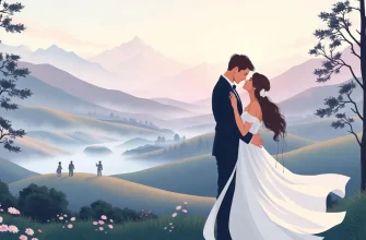 Melodramas Mágicas: Uma Jornada de Amor e Encantamento