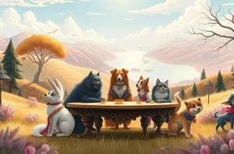 10 Filmes de Fantasia com Servos para Encantar Você