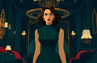 Filmes de Detetive com Mulheres Assassinas