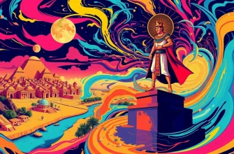 Filmes Históricos sobre Civilizações Antigas do Entre-Rios