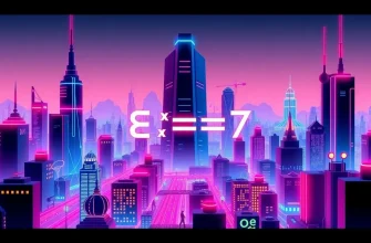 10 Documentários sobre Modelos Matemáticos