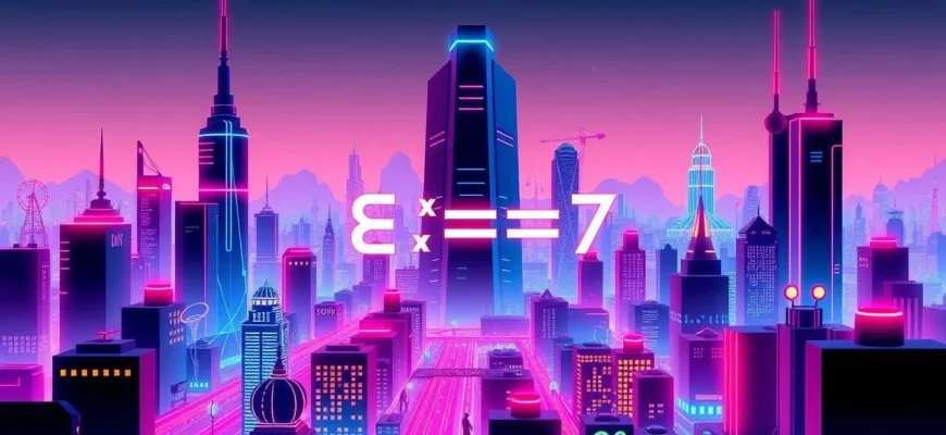 10 Documentários sobre Modelos Matemáticos