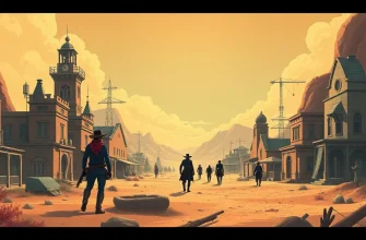 Faroeste e Experimentos: 10 Filmes Imperdíveis