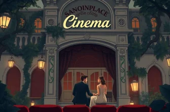 10 Filmes de Suspense e Amor para Você Assistir