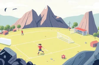 Documentários sobre Traumas Esportivos