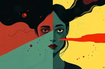 10 Filmes de Terror sobre Dupla Personalidade