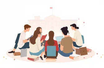 Melhores Filmes de Romance com Alunos Exemplares