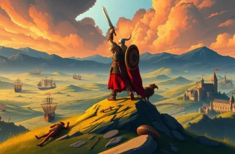 Filmes Históricos sobre Invasões Viking