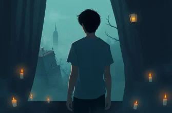 Filmes de Terror sobre Autoestima
