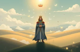 Fantasia e Ocupação: Uma Jornada Cinematográfica