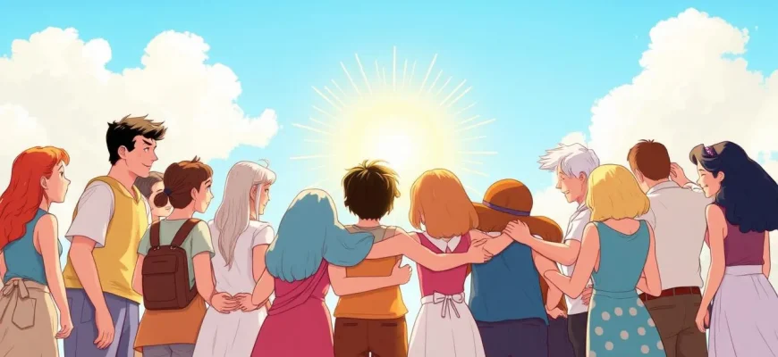 Filmes de Drama sobre Inquebráveis