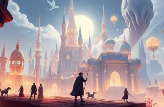 Filmes de Fantasia com Designers: Uma Jornada Criativa