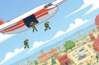 Filmes de Guerra sobre Operações de Desembarque