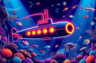 Aventuras Submarinas: 10 Filmes Imperdíveis