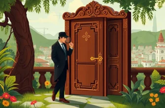 Detetives na Indonésia: 10 Filmes Imperdíveis