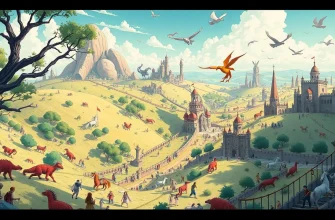 Filmes de Fantasia sobre Anarquia