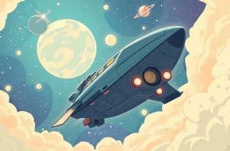 Filmes de Fantasia Espacial para Viajar pelo Universo