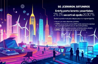 10 Documentários Imperdíveis sobre Segurança Energética
