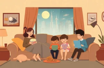 Filmes Familiares de Invasão Alienígena