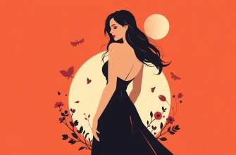 Melodramas de Sedução: Uma Jornada de Paixão e Intrigas