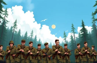 Filmes de Partisans da Grande Guerra Patriótica